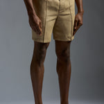 PNC021_000_P9110_300-media-2