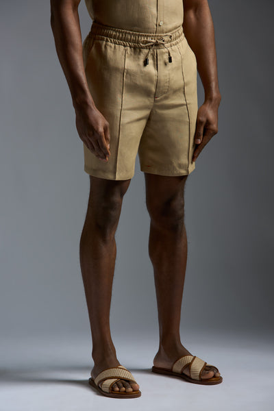 PNC021_000_P9110_300-media-2