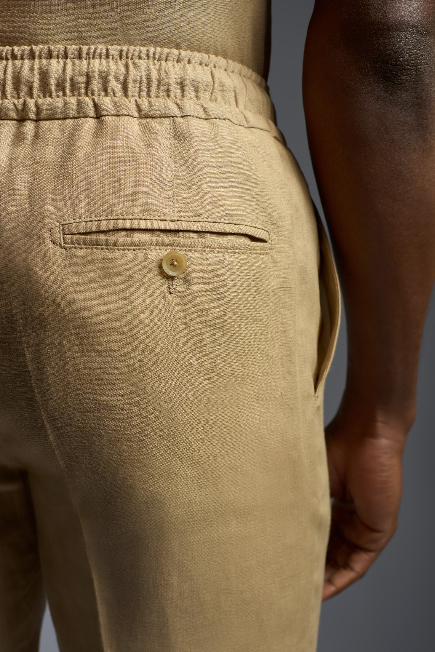 PNC021_000_P9110_300-media-4