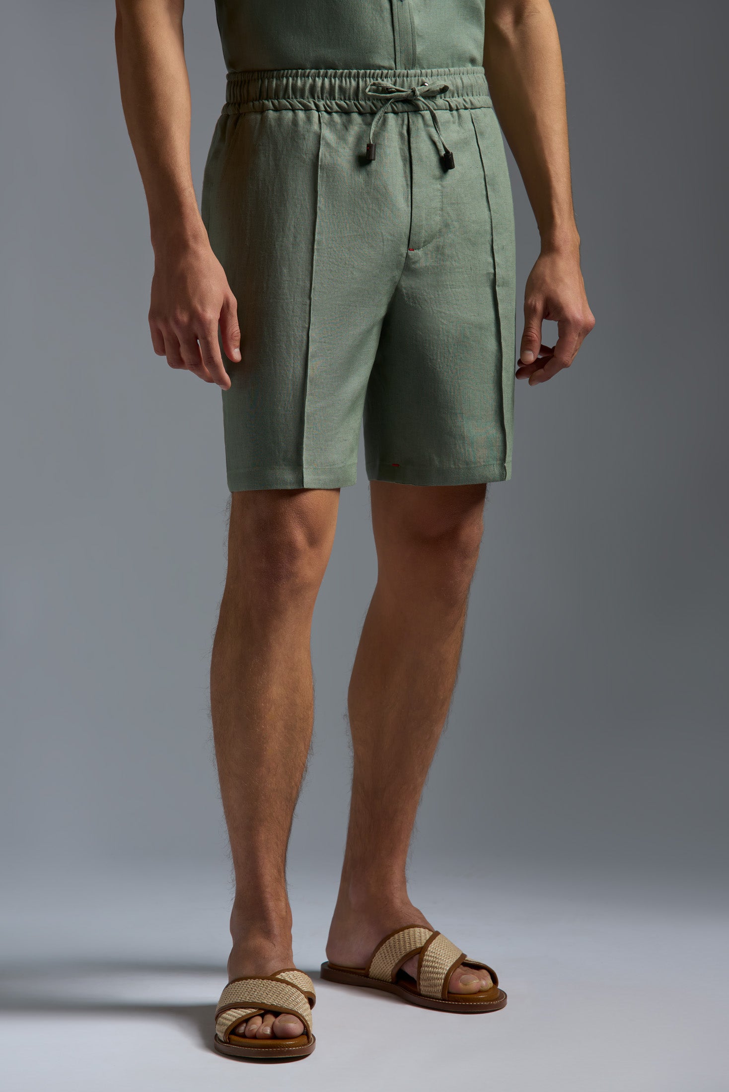 PNC021_000_P9110_600-media-2