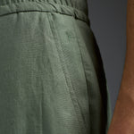 PNC021_000_P9110_600-media-3