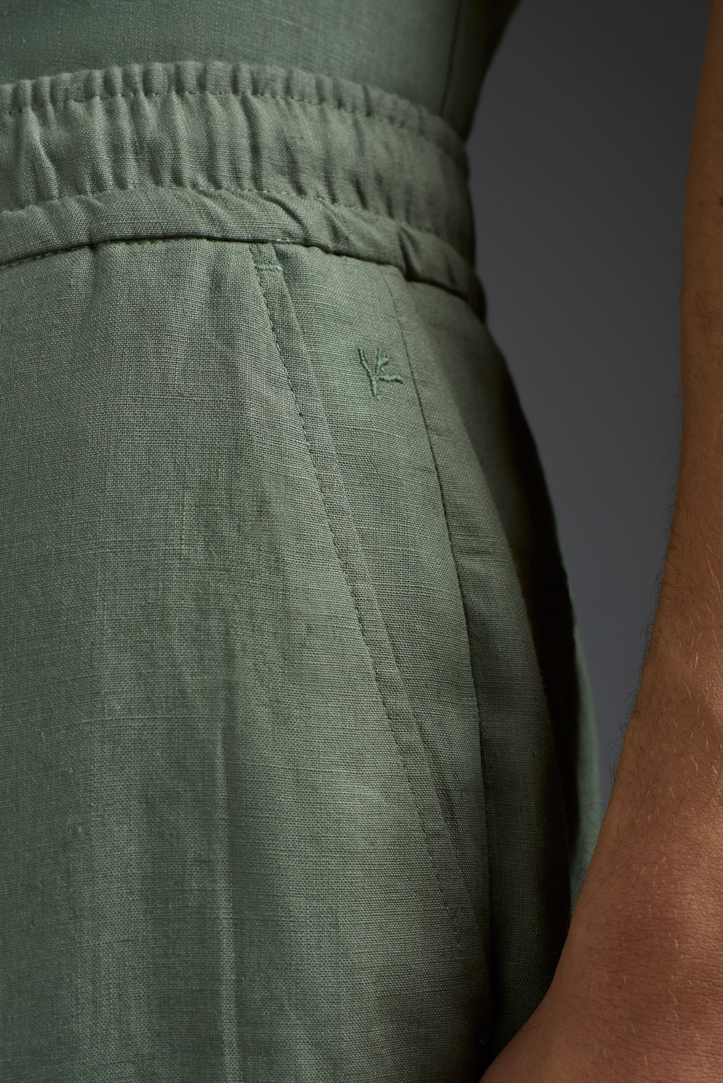 PNC021_000_P9110_600-media-3