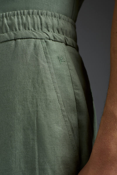 PNC021_000_P9110_600-media-3