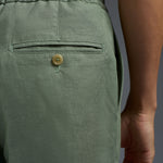 PNC021_000_P9110_600-media-4