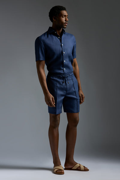 PNC021_000_P9110_811-media-1