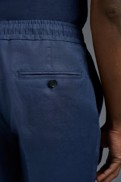 PNC021_000_P9110_811-media-4