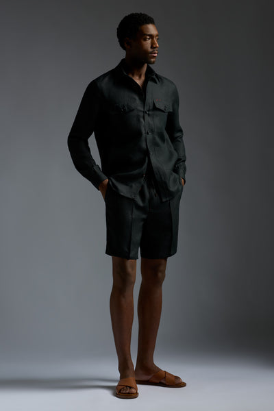 PNC021_000_P9110_991-media-1