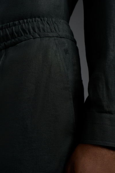 PNC021_000_P9110_991-media-3