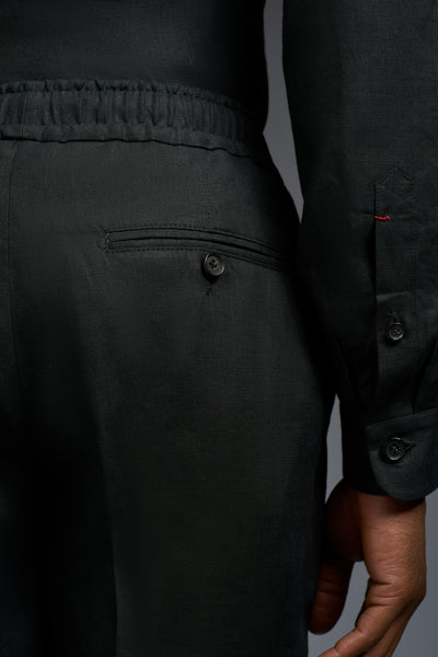 PNC021_000_P9110_991-media-4