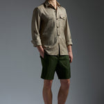 PNC050_000_P9100_570-media-1