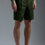 PNC050_000_P9100_570-media-2