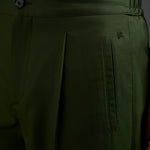 PNC050_000_P9100_570-media-3