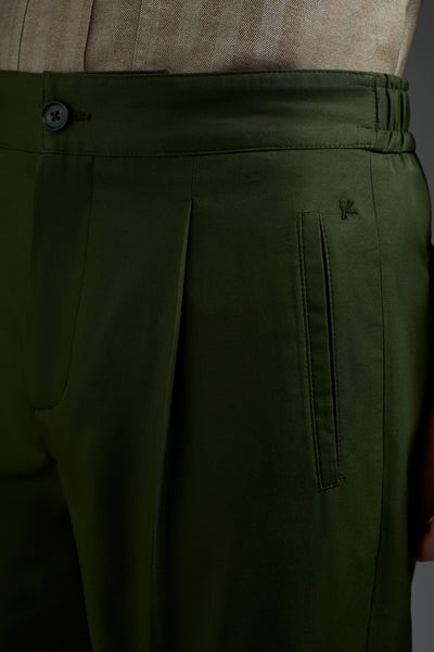 PNC050_000_P9100_570-media-3