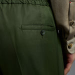 PNC050_000_P9100_570-media-4