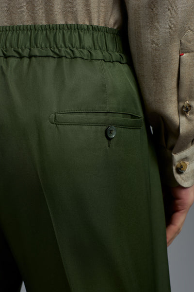 PNC050_000_P9100_570-media-4