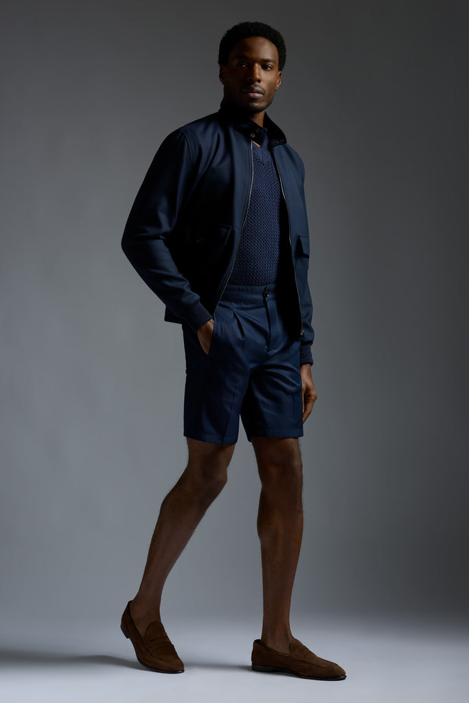 PNC050_000_P9100_800-media-1