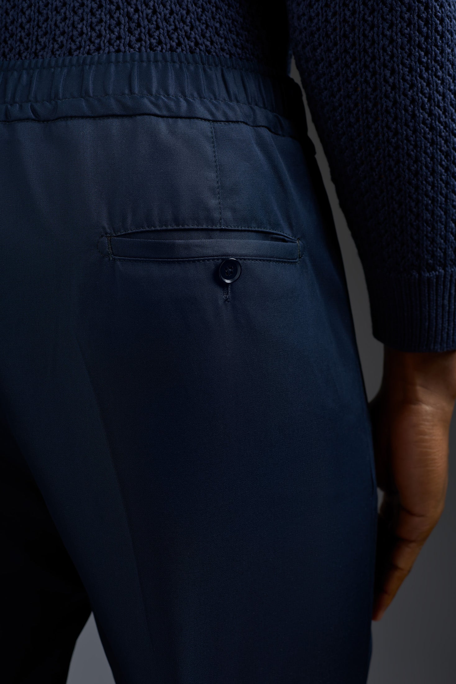 PNC050_000_P9100_800-media-4