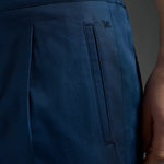 PNC050_000_P9100_810-media-3