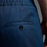 PNC050_000_P9100_810-media-4