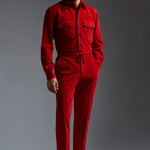 PNCT16_000_X0076_170-media-1