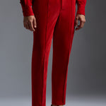 PNCT16_000_X0076_170-media-2