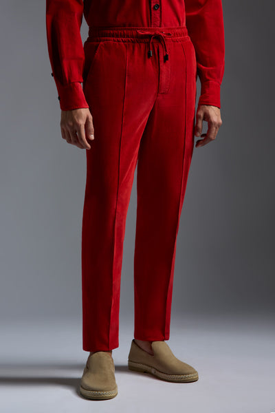 PNCT16_000_X0076_170-media-2