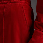 PNCT16_000_X0076_170-media-3