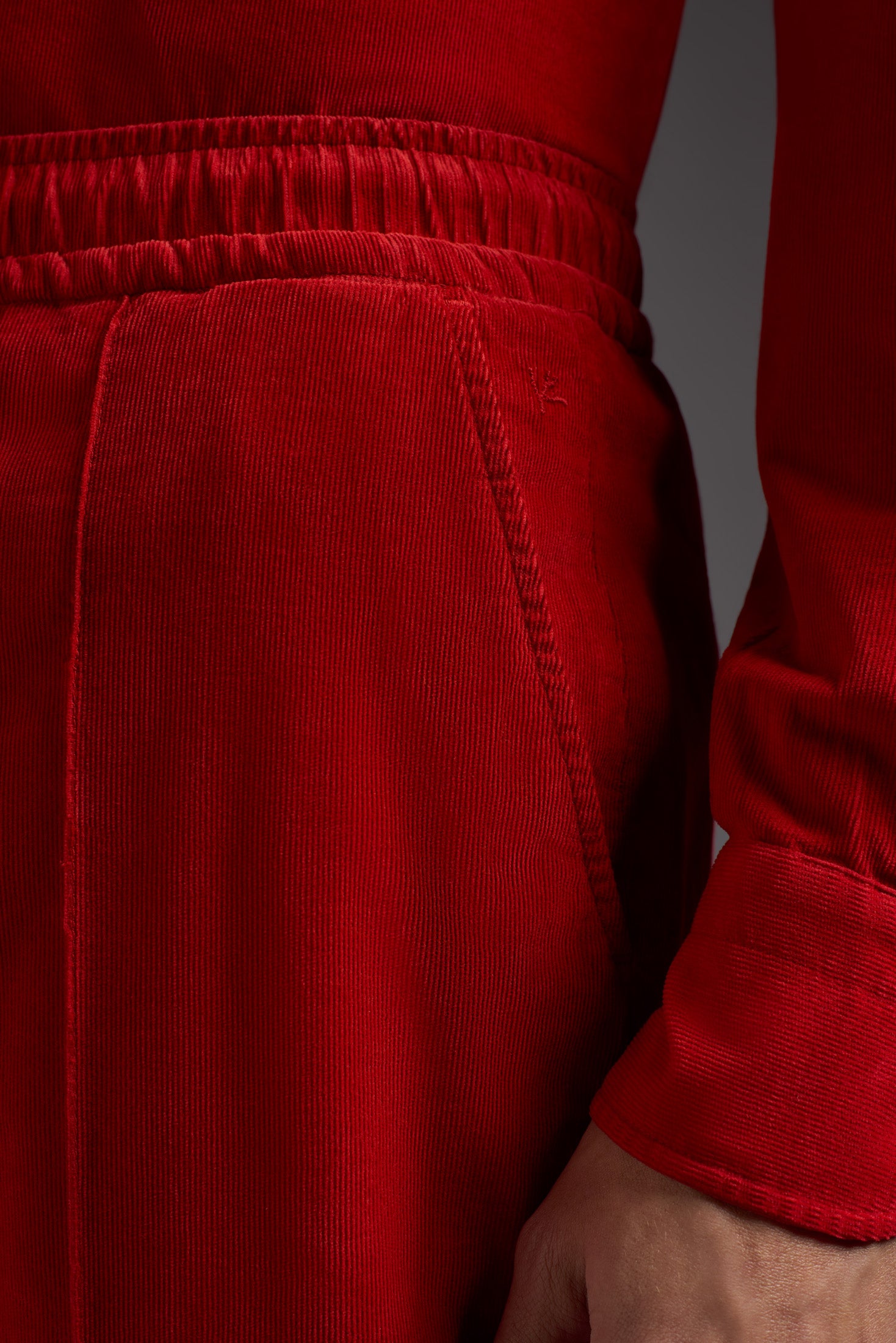 PNCT16_000_X0076_170-media-3