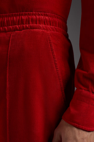 PNCT16_000_X0076_170-media-3