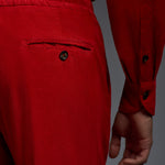 PNCT16_000_X0076_170-media-4