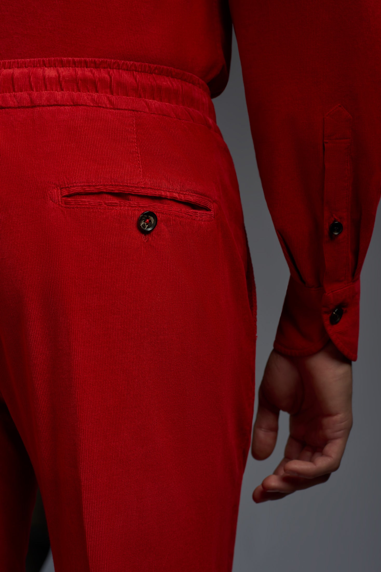 PNCT16_000_X0076_170-media-4