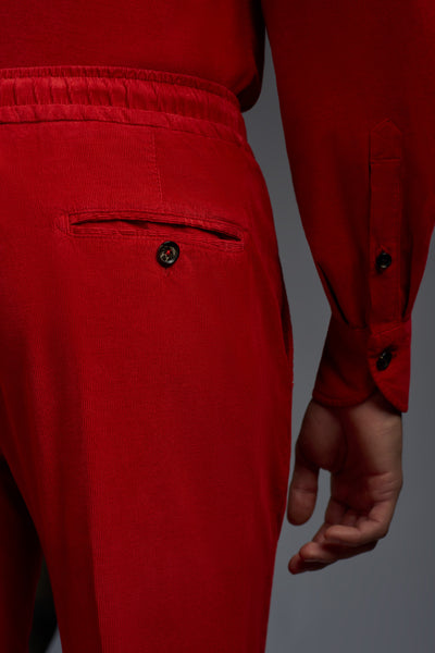 PNCT16_000_X0076_170-media-4