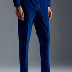 PNCT16_000_X0076_790-media-2