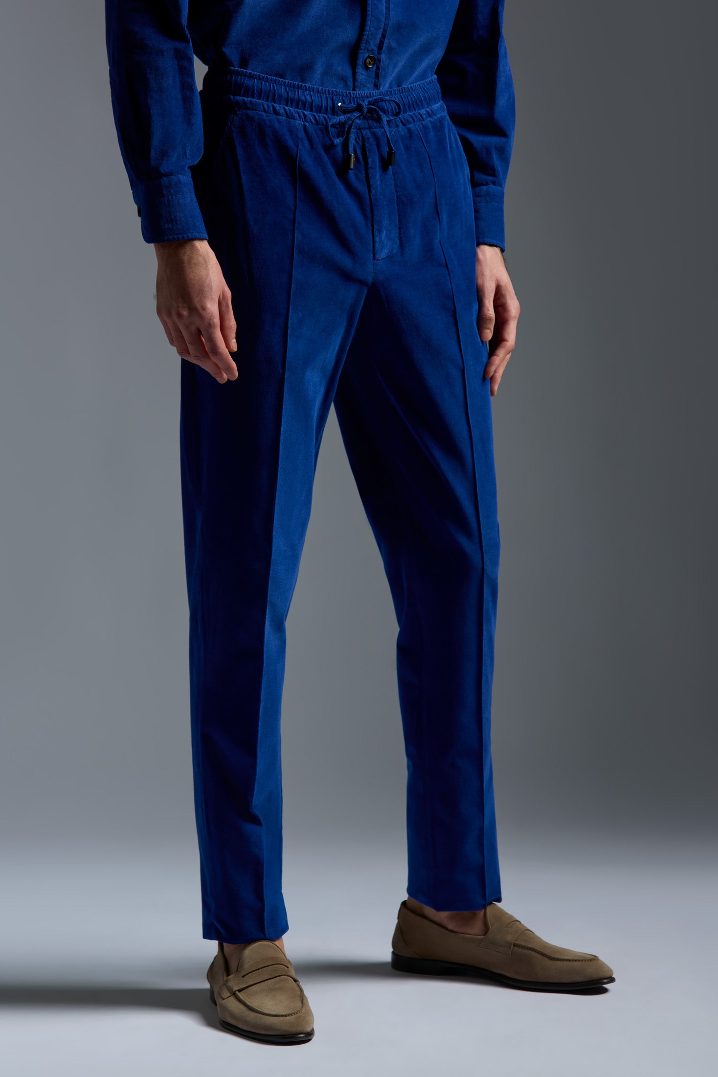 PNCT16_000_X0076_790-media-2