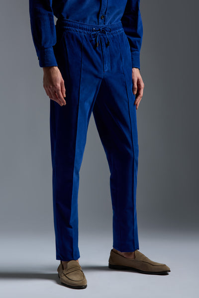 PNCT16_000_X0076_790-media-2