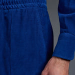 PNCT16_000_X0076_790-media-3