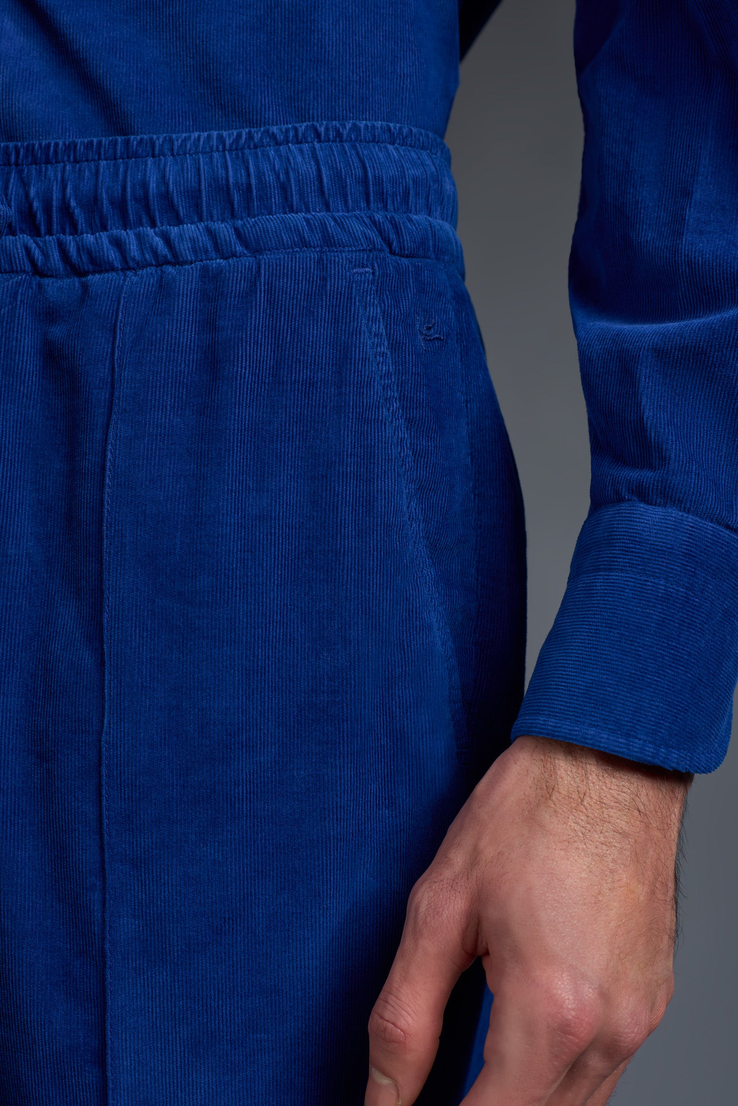 PNCT16_000_X0076_790-media-3