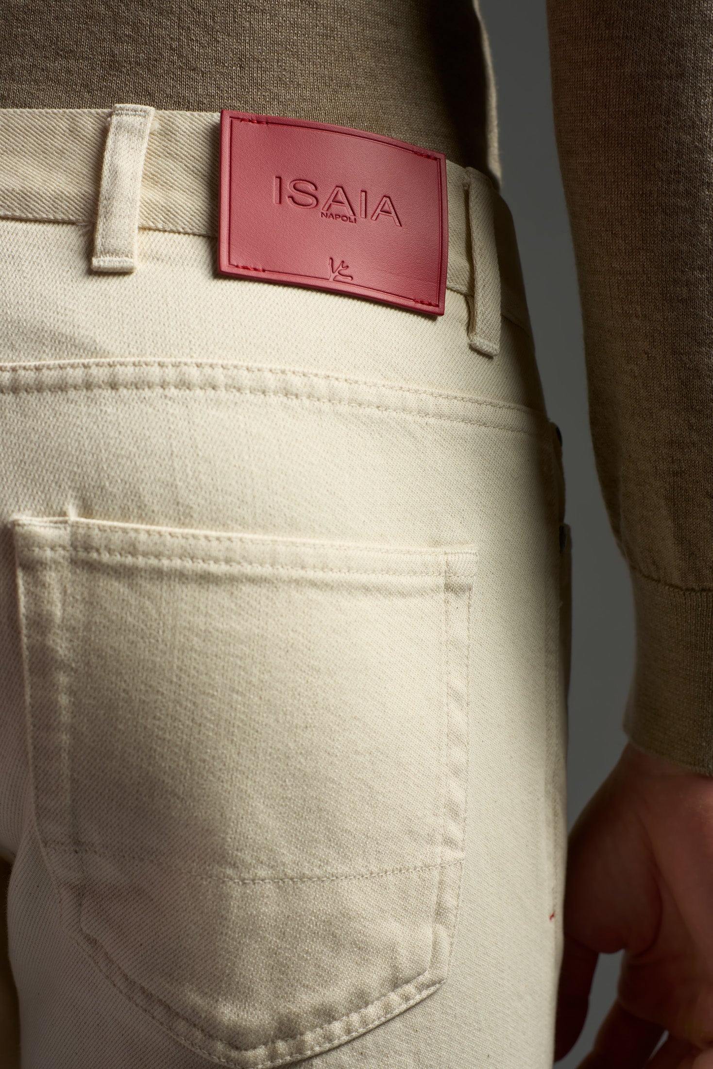 PND005_000_DJI03_020-media-4