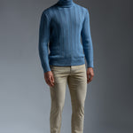 PNN005_000_P9130_330-media-1