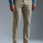 PNN005_000_P9130_330-media-2