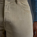 PNN005_000_P9130_330-media-3