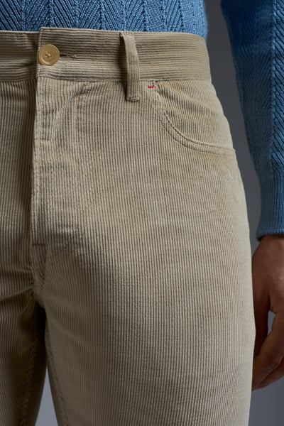 PNN005_000_P9130_330-media-3