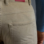 PNN005_000_P9130_330-media-4