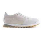 RUNT07_000_PLS46_310-media-1