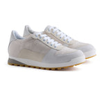 RUNT07_000_PLS46_310-media-2