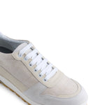 RUNT07_000_PLS46_310-media-5