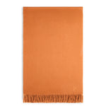 SC0096_000_Z0073_241-media-1