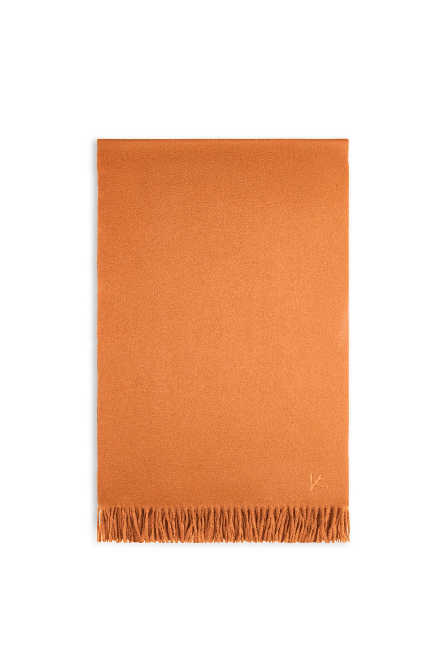 SC0096_000_Z0073_241-media-1