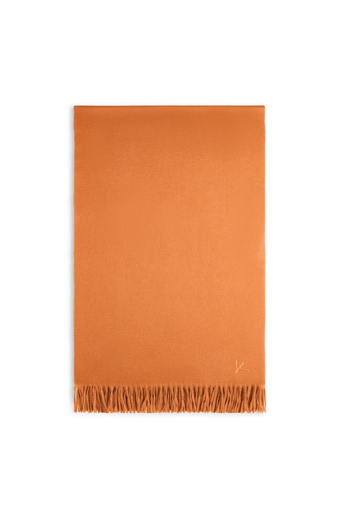 SC0096_000_Z0073_241-media-1