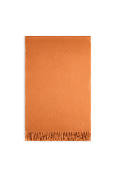 SC0096_000_Z0073_241-media-1